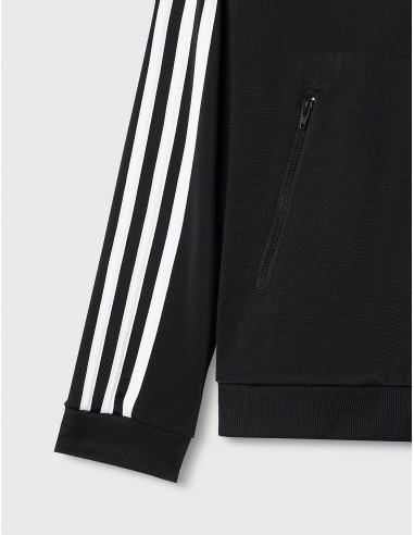 ADIDAS-Chand-W 3S TR TS