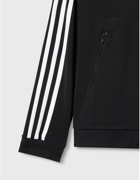 ADIDAS-Chand-W 3S TR TS