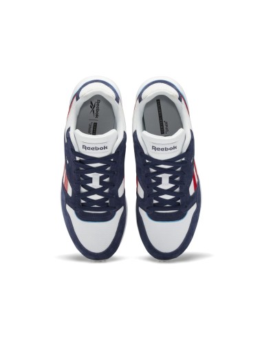 Zapatilla para Running para UNISEX REEBOK GL1000-GW4795