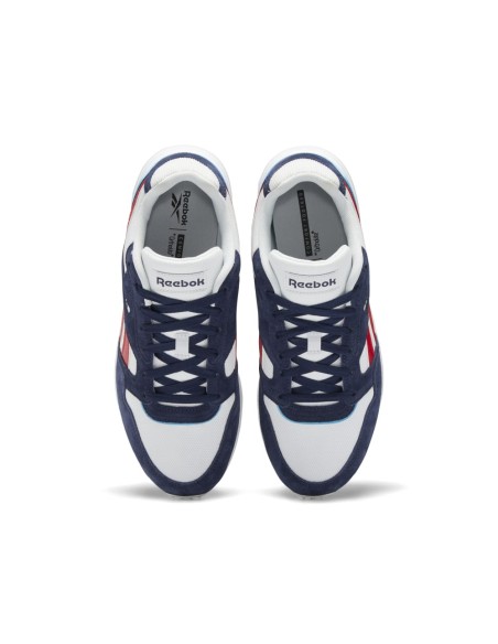 Zapatilla para Running para UNISEX REEBOK GL1000-GW4795