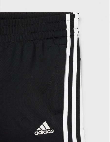 ADIDAS-Chand-W 3S TR TS