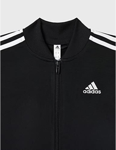 ADIDAS-Chand-W 3S TR TS