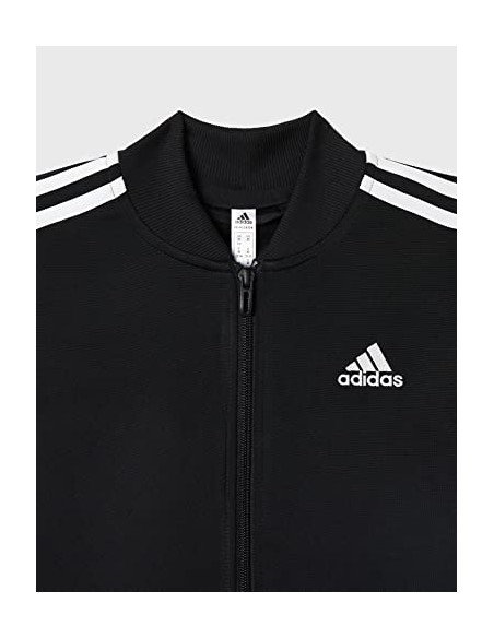 ADIDAS-Chand-W 3S TR TS