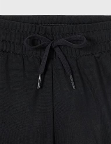 ADIDAS-Chand-W 3S TR TS