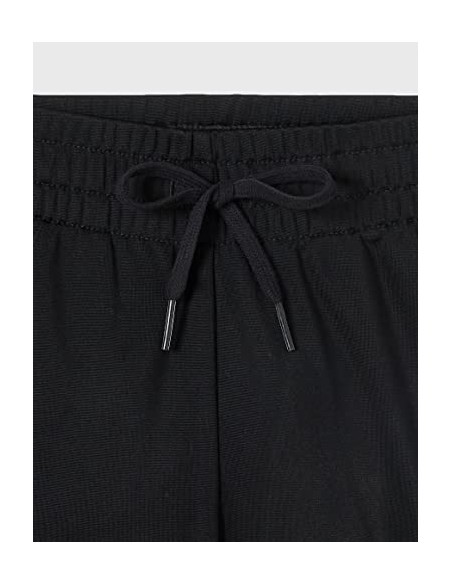 ADIDAS-Chand-W 3S TR TS