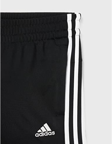 ADIDAS-Chand-W 3S TR TS