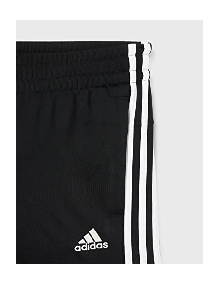 ADIDAS-Chand-W 3S TR TS