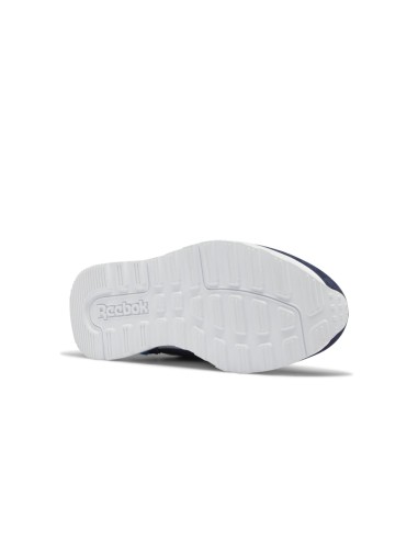 Zapatilla para Running para UNISEX REEBOK GL1000-GW4795