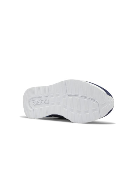Zapatilla para Running para UNISEX REEBOK GL1000-GW4795
