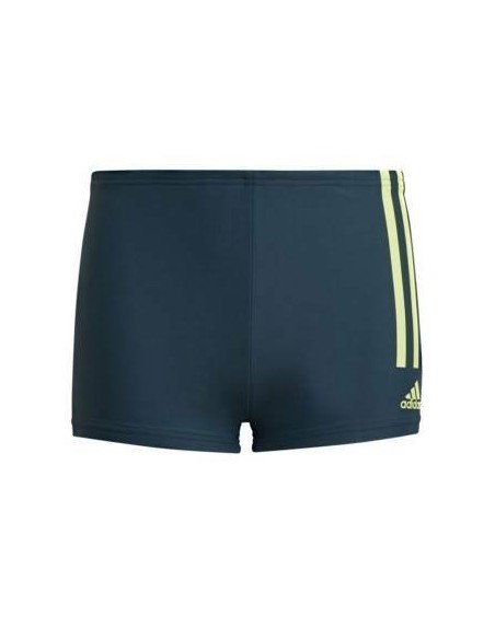 ADIDAS BAÑADOR PISCINA NIÑO YB 3S BRIEF