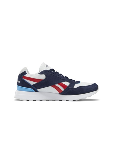 Zapatilla para Running para UNISEX REEBOK GL1000-GW4795