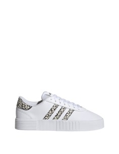 Zapatilla de Moda para MUJER ADIDAS COURT BOLD 2