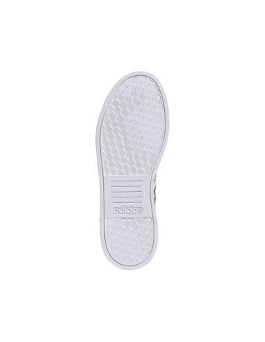 Zapatilla de Moda para MUJER ADIDAS COURT BOLD