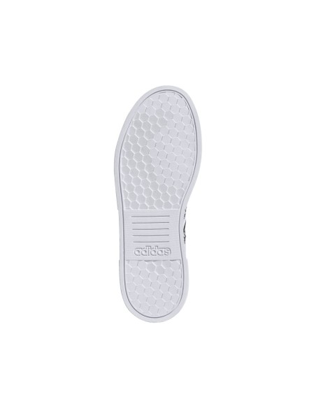 Zapatilla de Moda para MUJER ADIDAS COURT BOLD
