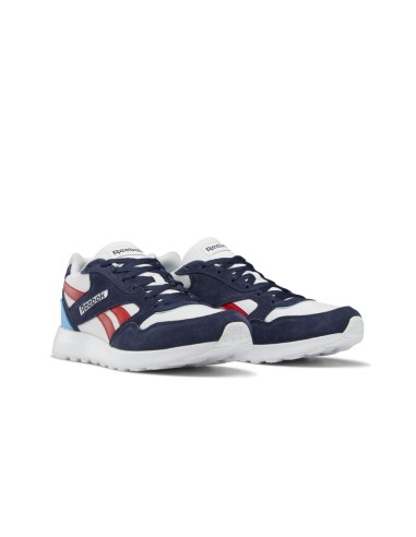 Zapatilla para Running para UNISEX REEBOK GL1000-GW4795
