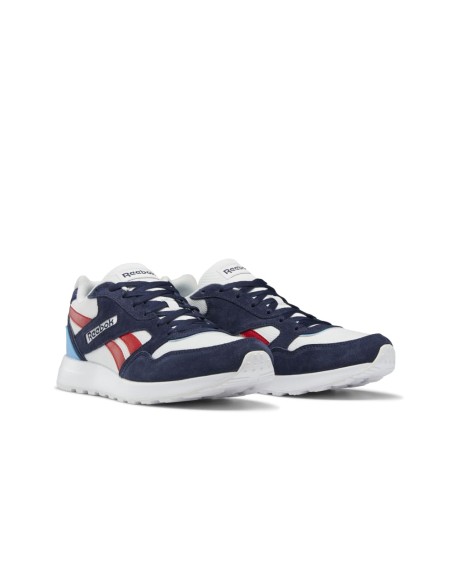Zapatilla para Running para UNISEX REEBOK GL1000-GW4795