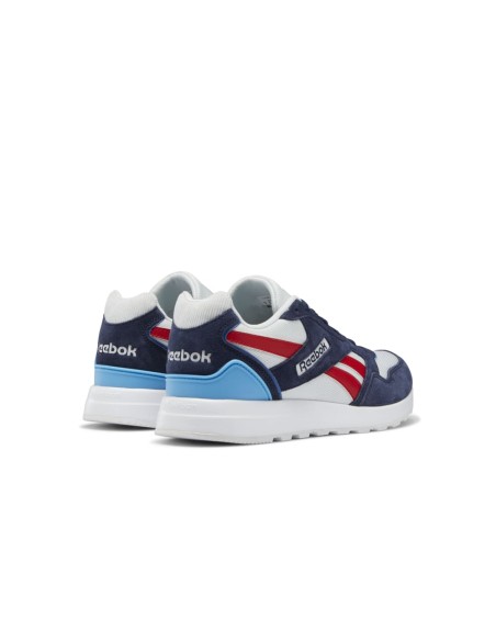 Zapatilla para Running para UNISEX REEBOK GL1000-GW4795