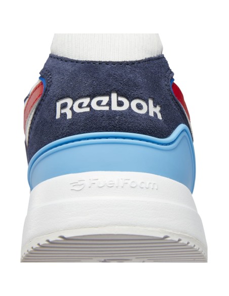 Zapatilla para Running para UNISEX REEBOK GL1000-GW4795