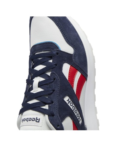 Zapatilla para Running para UNISEX REEBOK GL1000-GW4795