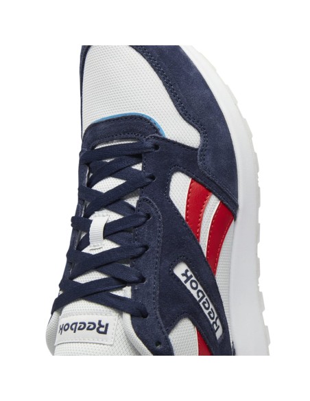 Zapatilla para Running para UNISEX REEBOK GL1000-GW4795