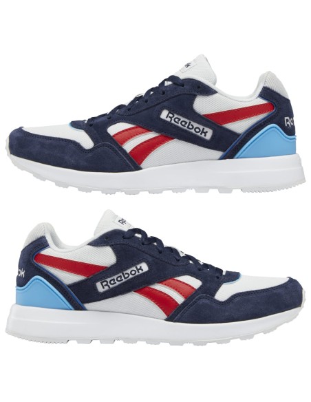 Zapatilla para Running para UNISEX REEBOK GL1000-GW4795