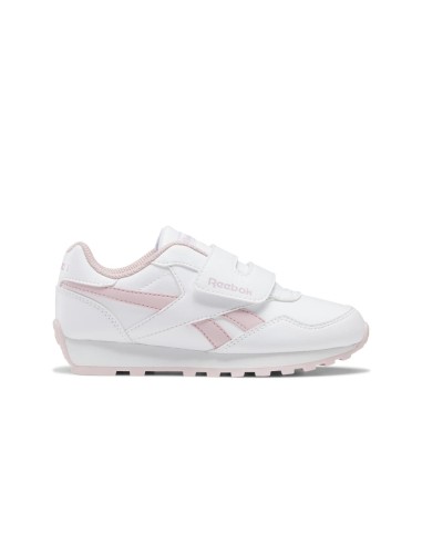 Zapatilla para Running para UNISEX JUNIOR REEBOK ROYAL REWIND