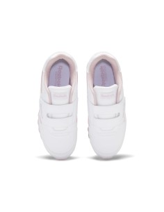 Zapatilla para Running para UNISEX JUNIOR REEBOK ROYAL REWIND 2