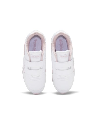 Zapatilla para Running para UNISEX JUNIOR REEBOK ROYAL REWIND