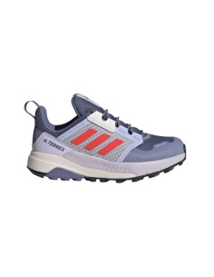Zapatilla baja de Outdoor para UNISEX JUNIOR ADIDAS TERREX TRAILMAKER R.RDY K 2