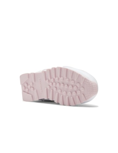 Zapatilla para Running para UNISEX JUNIOR REEBOK ROYAL REWIND