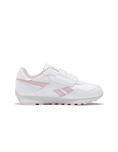 Zapatilla para Running para UNISEX JUNIOR REEBOK ROYAL REWIND