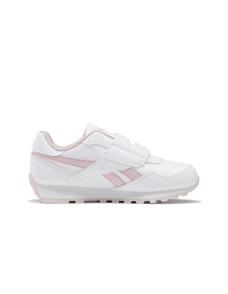Zapatilla para Running para UNISEX JUNIOR REEBOK ROYAL REWIND