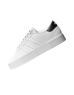 Zapatilla de Moda para MUJER ADIDAS COURT BOLD 2