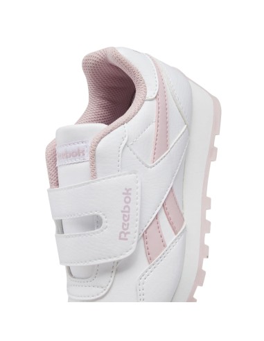 Zapatilla para Running para UNISEX JUNIOR REEBOK ROYAL REWIND