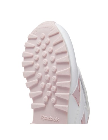 Zapatilla para Running para UNISEX JUNIOR REEBOK ROYAL REWIND
