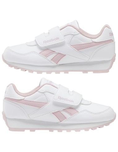 Zapatilla para Running para UNISEX JUNIOR REEBOK ROYAL REWIND