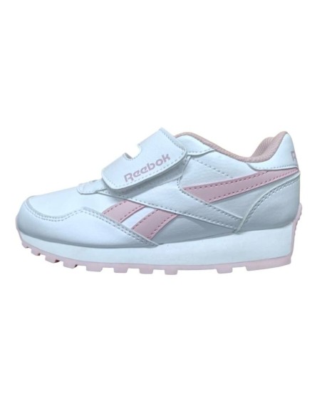 Zapatilla para Running para UNISEX JUNIOR REEBOK ROYAL REWIND