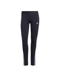 Adidas-Malla-W 3S LEG