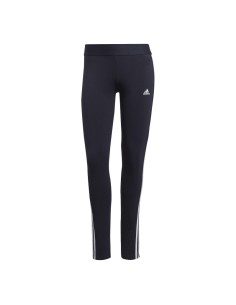 Adidas-Malla-W 3S LEG 2