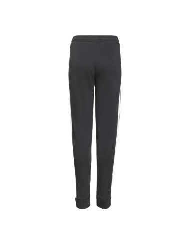 Adidas-Pantalón-G 3S FL C PT