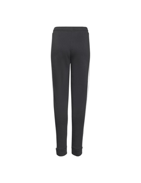 Adidas-Pantalón-G 3S FL C PT