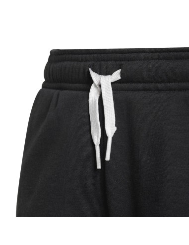 Adidas-Pantalón-G 3S FL C PT