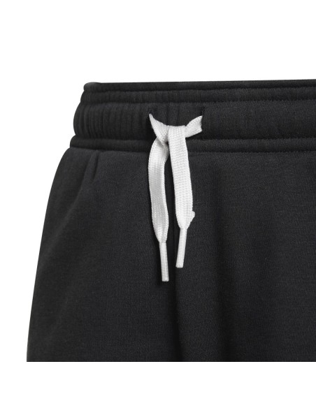 Adidas-Pantalón-G 3S FL C PT