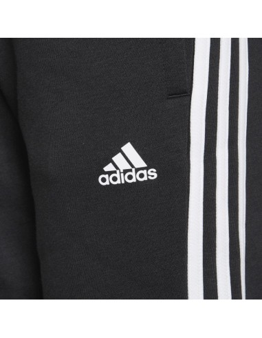 Adidas-Pantalón-G 3S FL C PT