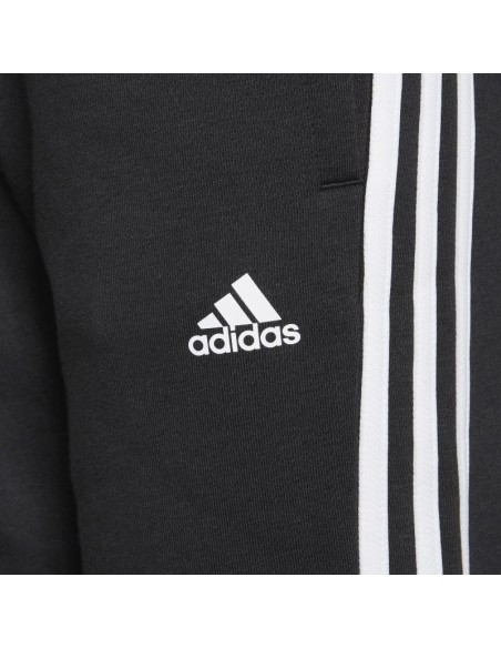Adidas-Pantalón-G 3S FL C PT