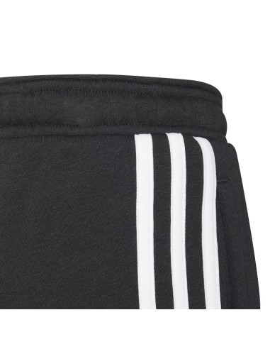 Adidas-Pantalón-G 3S FL C PT