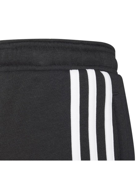 Adidas-Pantalón-G 3S FL C PT