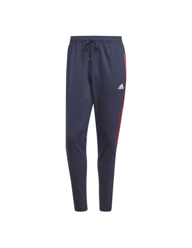 Adidas-Chandal-M Rib Tracksuit