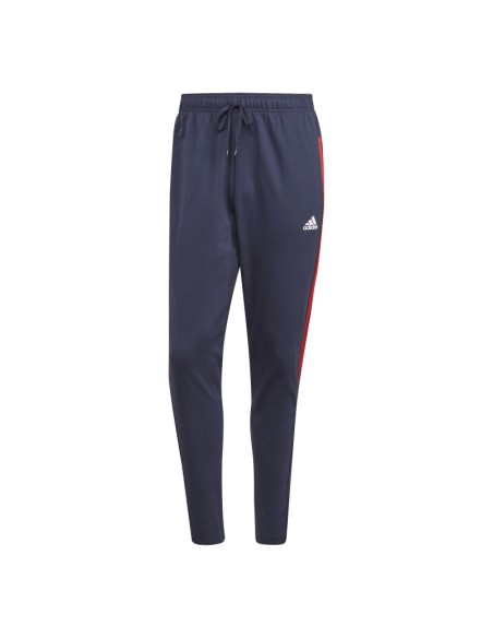 Adidas-Chandal-M Rib Tracksuit
