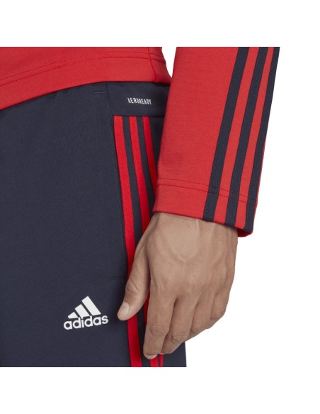 Adidas-Chandal-M Rib Tracksuit